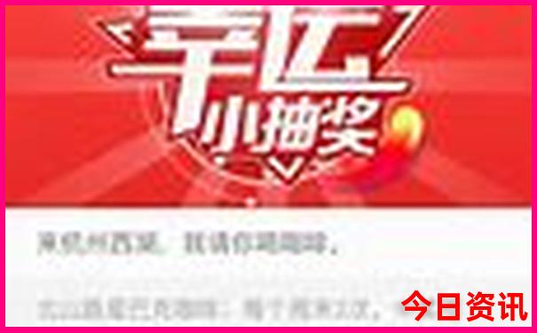夏天适合去潮汕旅游吗