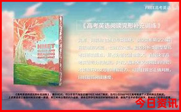 贵阳附近的旅游景点哪里最好