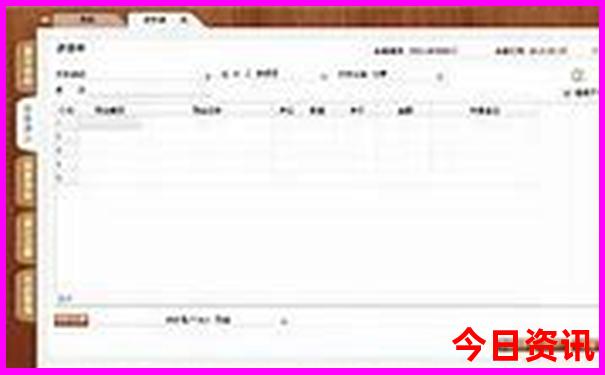 游览华山最佳路线攻略