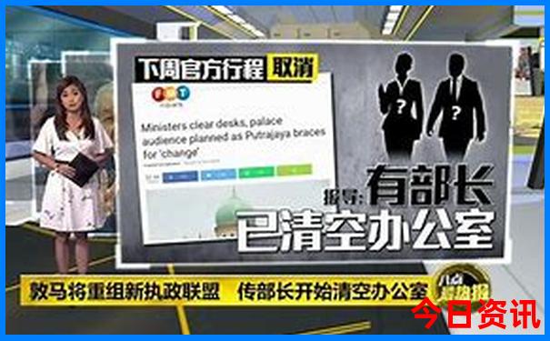 衡水景点排行榜前十名