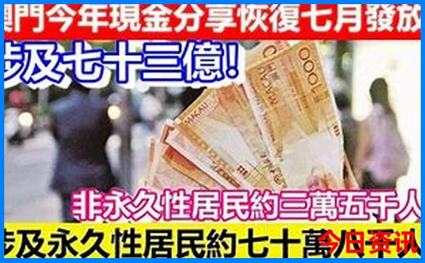 重庆两天一夜旅游攻略