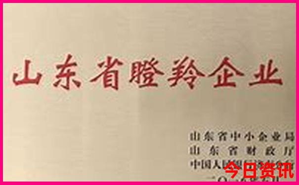 中国十大名胜古迹都有哪些