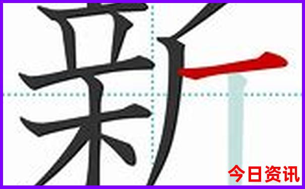 呼和浩特旅游攻略及景点