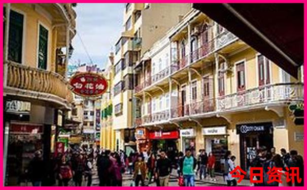 柬埔寨旅游必去十大景点