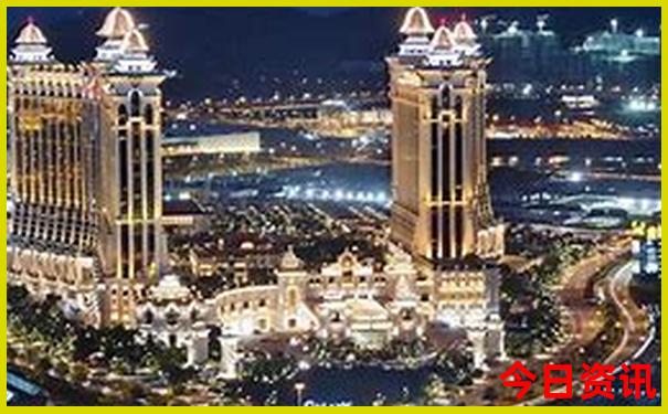 月牙泉旅游攻略必去景点