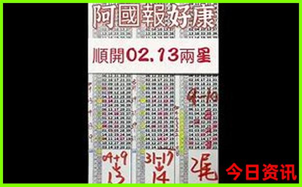 长沙旅游攻略自由行路线推荐