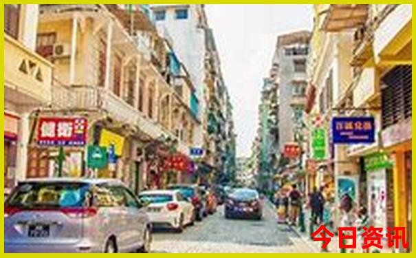 长春长白山旅游攻略必去景点