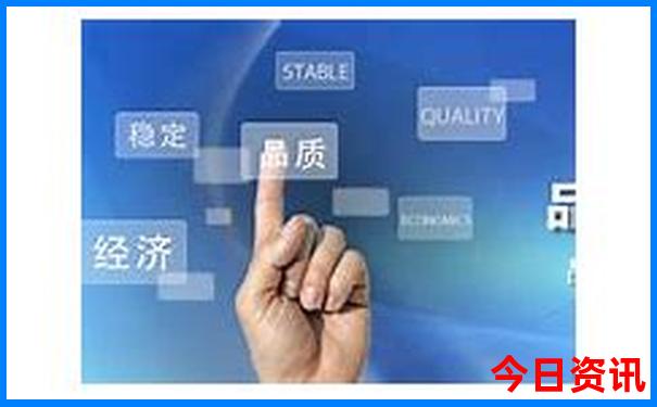到黄山怎么规划游玩线路