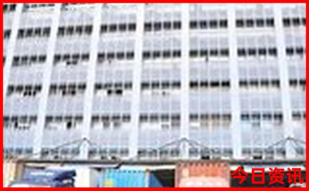 六月份去哪里旅游比较好凉爽