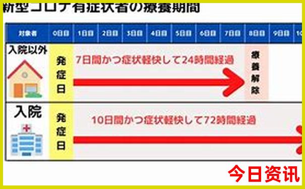 泸州周边一日游的绝佳去处