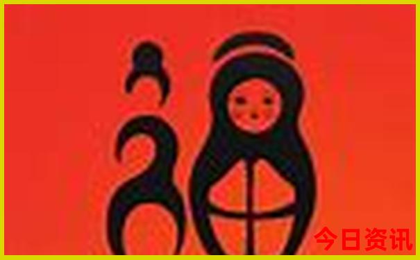 惠东县旅游景点排名
