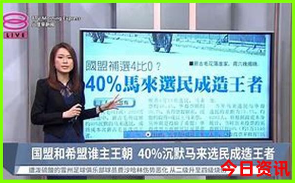 汕头旅游必去十大景点