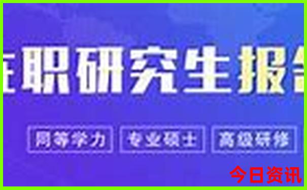 夏天哪个城市好玩