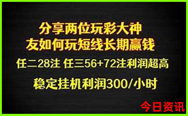 美国最佳旅游季节是几月份
