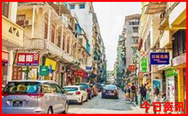 青岛周边游玩最值得去的地方
