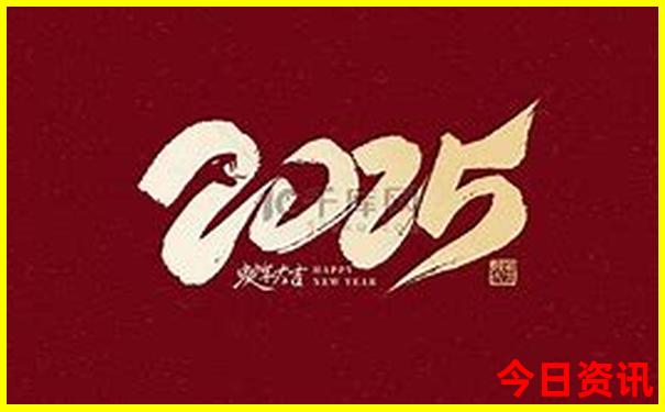 7月东北旅游最佳地方
