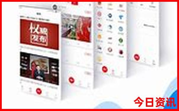 广西金秀最值得游玩的景点