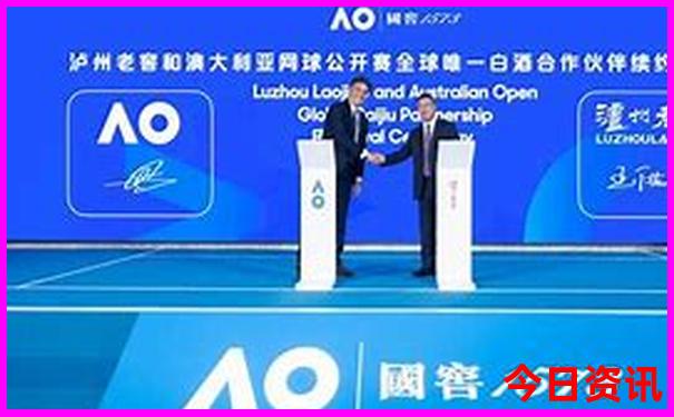 暑假适合穷游的国外