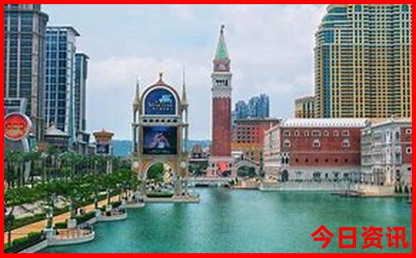 内蒙旅游攻略自驾游线路图