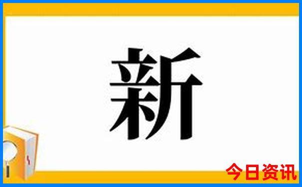 武汉适合老人玩的地方有哪些