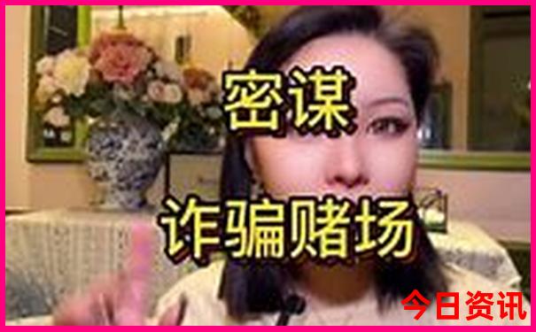 贵州哪些地方好玩最适合旅游