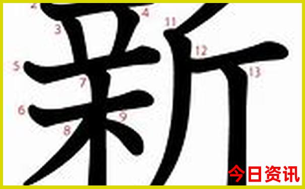 夏季去哪旅游比较好