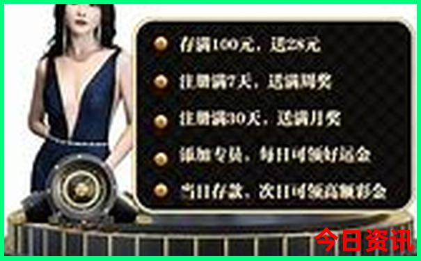 山东必去的10个景点