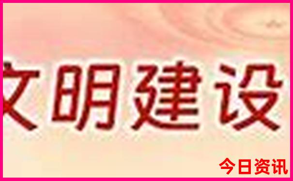 湖南2日游旅游最佳景点推荐