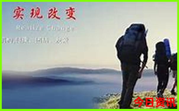 象山旅游必去十大景点