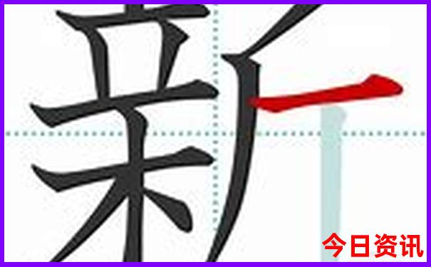 六盘水十大名胜古迹