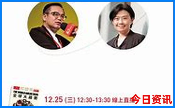 大理5a级景区有哪些