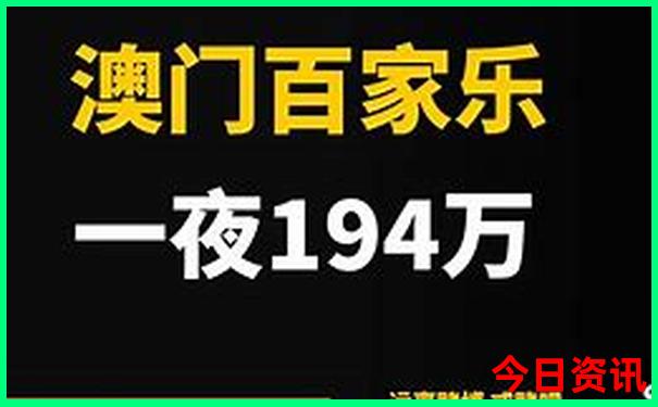 多伦多景点排行榜前十名