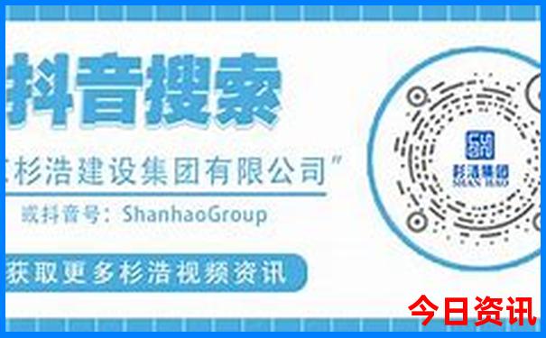 丽江三日游最佳方案