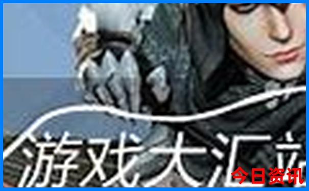去贵州旅游路线怎么安排