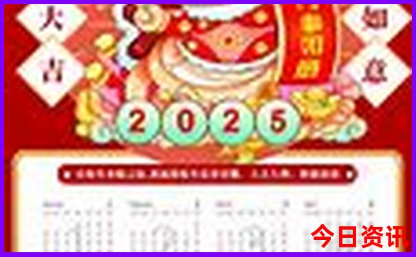 重庆著名景点排名第一