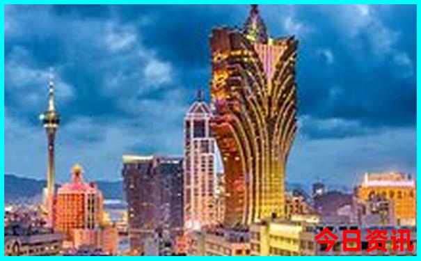 新疆旅游必去景点攻略图
