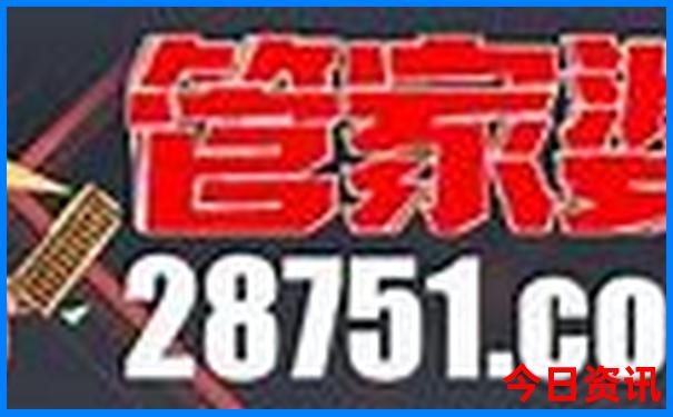 海门有什么好玩的地方旅游景点