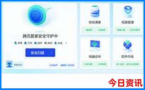 5个人去云南玩大概多少钱