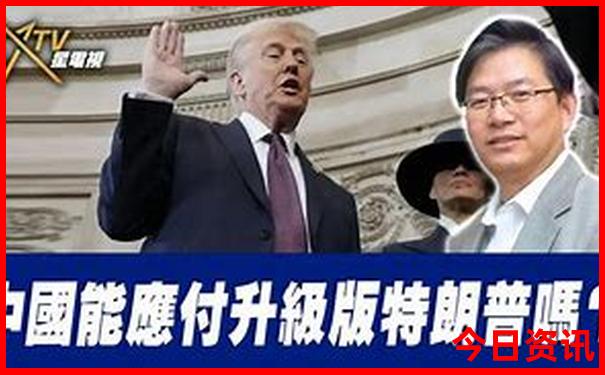 七八月份适合去哪里旅游不热