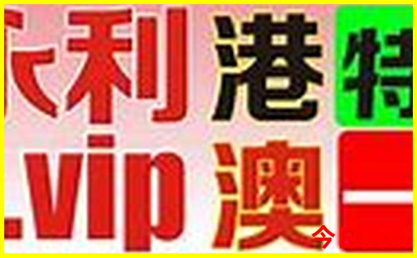 河池市区景点有哪些