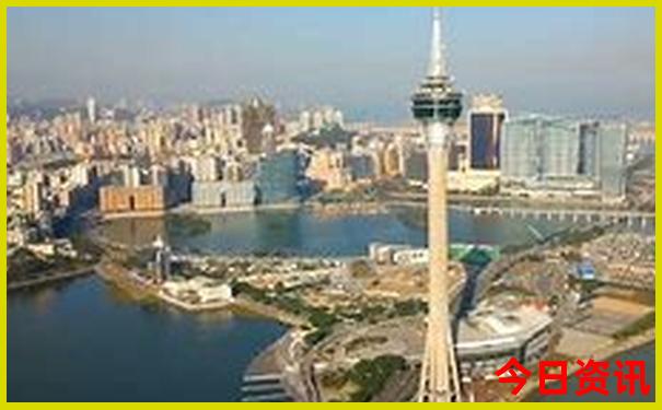 海拉尔当地跟团游价格