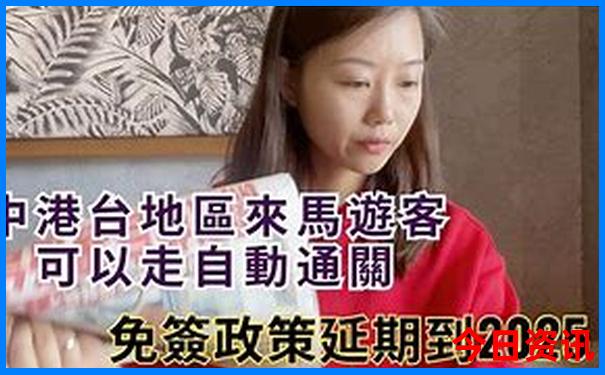 潮州旅游必去十大景点