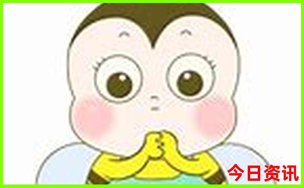 118cc图库118论坛之家