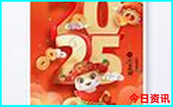 中国哪个城市适合避暑