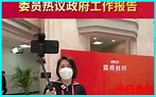 东山湖最漂亮三个地方