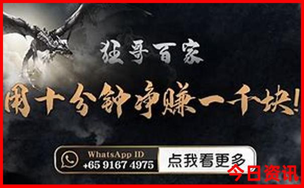 赤峰景点推荐 旅游景点排名