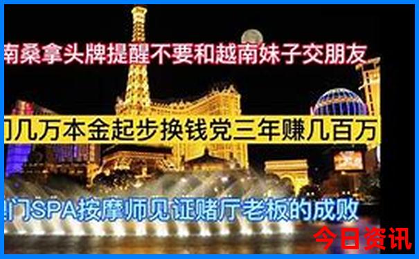 城口县避暑胜地有哪些