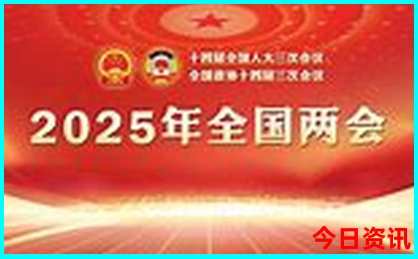 贺州一日游必去景点