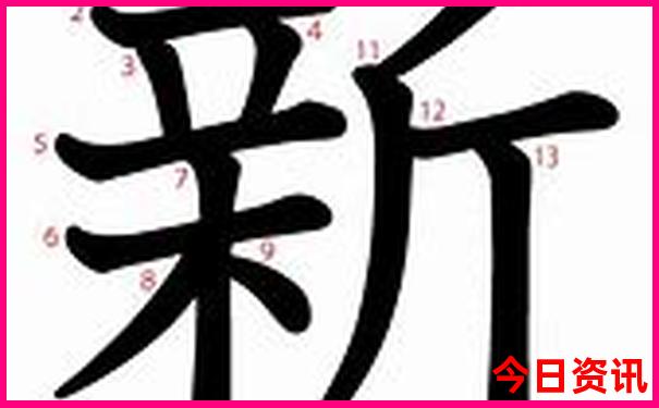 带孩子去武汉有什么好玩的地方