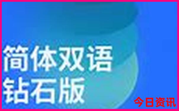 适合小孩旅游的地方
